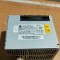 Sursa PC Delta Electronics DPS-225GB A 225 Watt #A3556