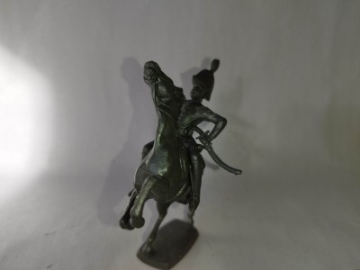 bnk jc Cafe Storme - Van Merlen foto