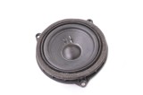 BMW 7 G11, G12 2014 OEM: 9354085 SKU: 11690041