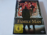 Family man - Nicolas Cage