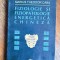Fiziologie si fiziopatologie energetica chineza - Theodor Caba / R5P3F