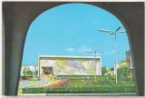 bnk cp Mangalia - Casa de cultura - necirculata