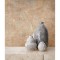 Tapet decorativ uni model marmura City Glow 34269