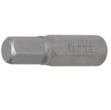 Imbus hexagonal H7 cu prindere de 8mm