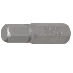 Imbus hexagonal H7 cu prindere de 8mm