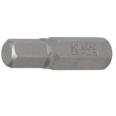 Imbus hexagonal H7 cu prindere de 8mm