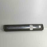 Ornament prag dreapta spate KIA CARNIVAL / GRAND CARNIVAL III VQ 2007 OEM: 85876-4D600