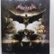 Batman: Arkham Knight -Guide (338p)