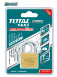TOTAL - LACAT - 30MM - 84G (INDUSTRIAL) PowerTool TopQuality