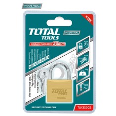 Lacat -total industrial- 30mm - 84g