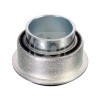 Bucsa punte Iveco Daily VI Febi Bilstein 33S11 33S12 33S13 33S14 33S15 33S16 35C11 35C12