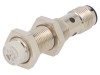 Senzor Inductiv PNP NO 0-4mm 10-36VDC M12 IP67
