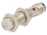 Senzor Inductiv PNP NO 0-4mm 10-36VDC M12 IP67