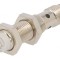 Senzor Inductiv PNP NO 0-4mm 10-36VDC M12 IP67