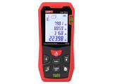 Telemetru LCD 120m &plusmn;2mm 0,001m