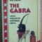 Paul Tablino - The Gabra. Camel nomads of northern Kenya