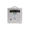 Volt Polska SINUS PRO 2000 E 12/230V Convertizor de tensiune Inverter Convertizor de tensiune &icirc;ncorporat &icirc;n UPS Sistem de alimentare ne&icirc;ntreruptă (125