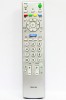 Telecomanda pentru Sony RM 618A, Oem