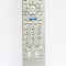 Telecomanda pentru Sony RM 618A