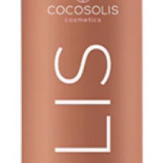 Spuma autobronzanta Solis Dark, 200ml, Cocosolis