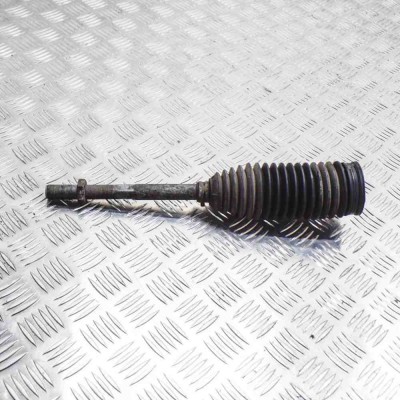 Bieleta de direcție dreapta TESLA MODEL S 2014 11524094 foto