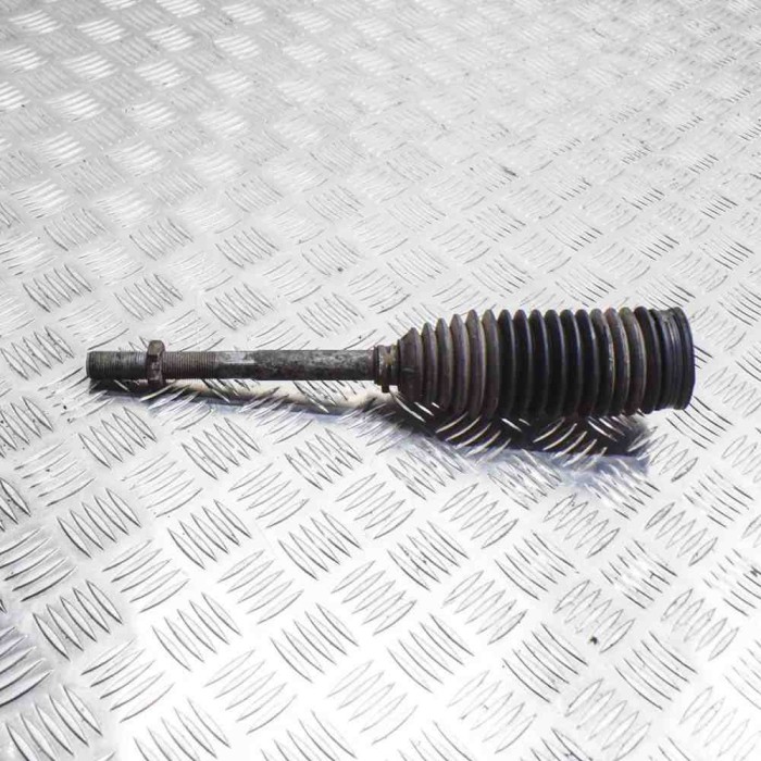 Bieleta de direcție dreapta TESLA MODEL S 2014 11524094