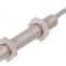 Senzor Inductiv PNP NO 2mm 10-30VDC M8 IP67 200mA