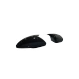 Capace oglinda tip Batman auto compatibile Opel Astra K 2015-2021 Cod: C564-BAT2