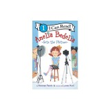 Amelia Bedelia Gets the Picture