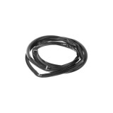 Garnitură Ușă Cuptor BOSCH Originală 00742666, compatibil BALAY SIEMENS, Piese Cuptoare