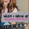 When I Grow Up: A Memoir