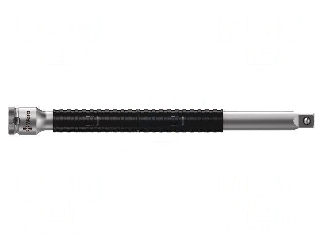 Prelungitor 1/2 250mm