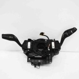Maneta semnalizare ștergătoare FORD FOCUS III Turnier 2014 OEM: AV6T-13335-ADAV6T-17A553-AEBV6T-13N064-AJ