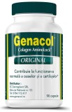 GENACOL 90cps DARMAPLANT