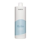 Subrina Professional Hydro - Balsam hidratant pentru par uscat, 1000 ml