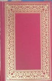 Nuvele Anton Pavlovici Cehov - Editura Prietenii Cartii, 2002, Coperta Cartonata, 254 pagini