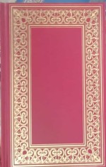 NUVELE-ANTON PAVLOVICI CEHOV-318913