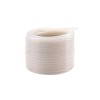 Furtun silicon lapte 16 X 27 MM - Spaggiari