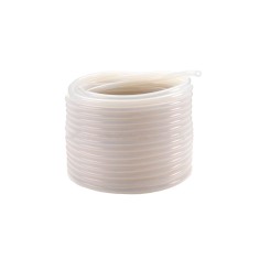 Furtun silicon lapte 14 X 25 MM - Spaggiari
