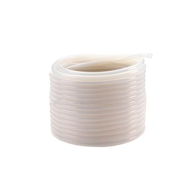 Furtun silicon lapte 16 X 27 MM - Spaggiari foto