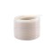 Furtun silicon lapte 16 X 27 MM - Spaggiari