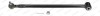 MOOG HY-TC-14691 Brat, suspensie roata