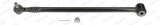MOOG HY-TC-14691 Brat, suspensie roata