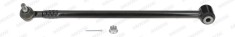 MOOG HY-TC-14691 Brat, suspensie roata foto