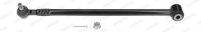 MOOG HY-TC-14691 Brat, suspensie roata foto