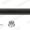 MOOG HY-TC-14691 Brat, suspensie roata