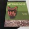 Mythologie(,germana)