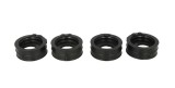 Cumpara ieftin Set complet de duze de aspiratie pentru YAMAHA FZR, YZF 1000 1989-2002