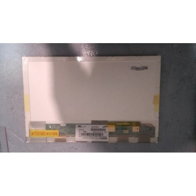 Display Laptop - LTN141BT01-003, inch 14.1, rezolutie 1440x900 foto