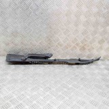Aripa Stanga Fata Volvo V90 II (2016-2024) OEM 31386870 Originala